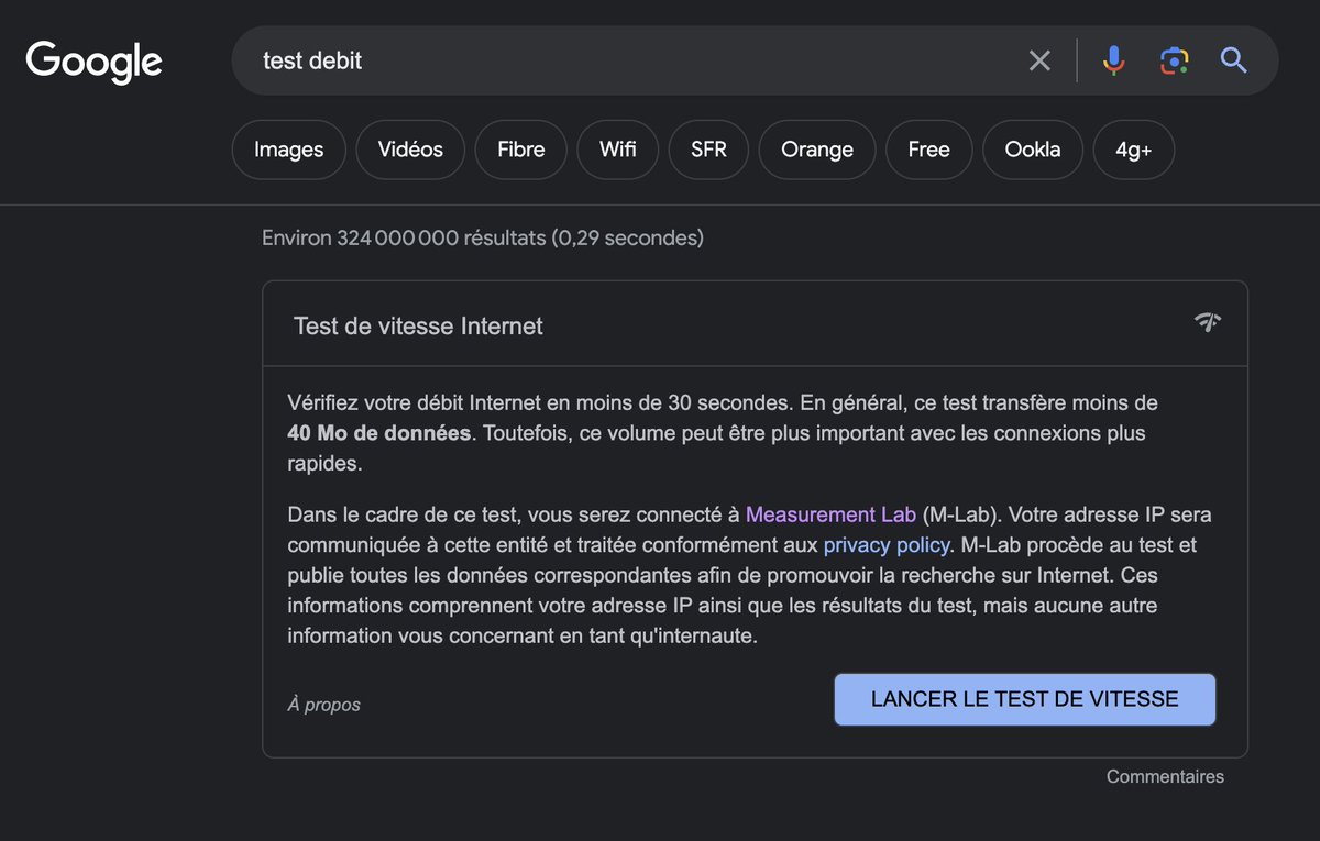 Nicolas Graillon tweet media