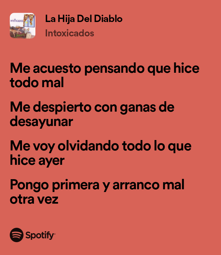 Spotify Rock (@rockenspotify) on Twitter photo 