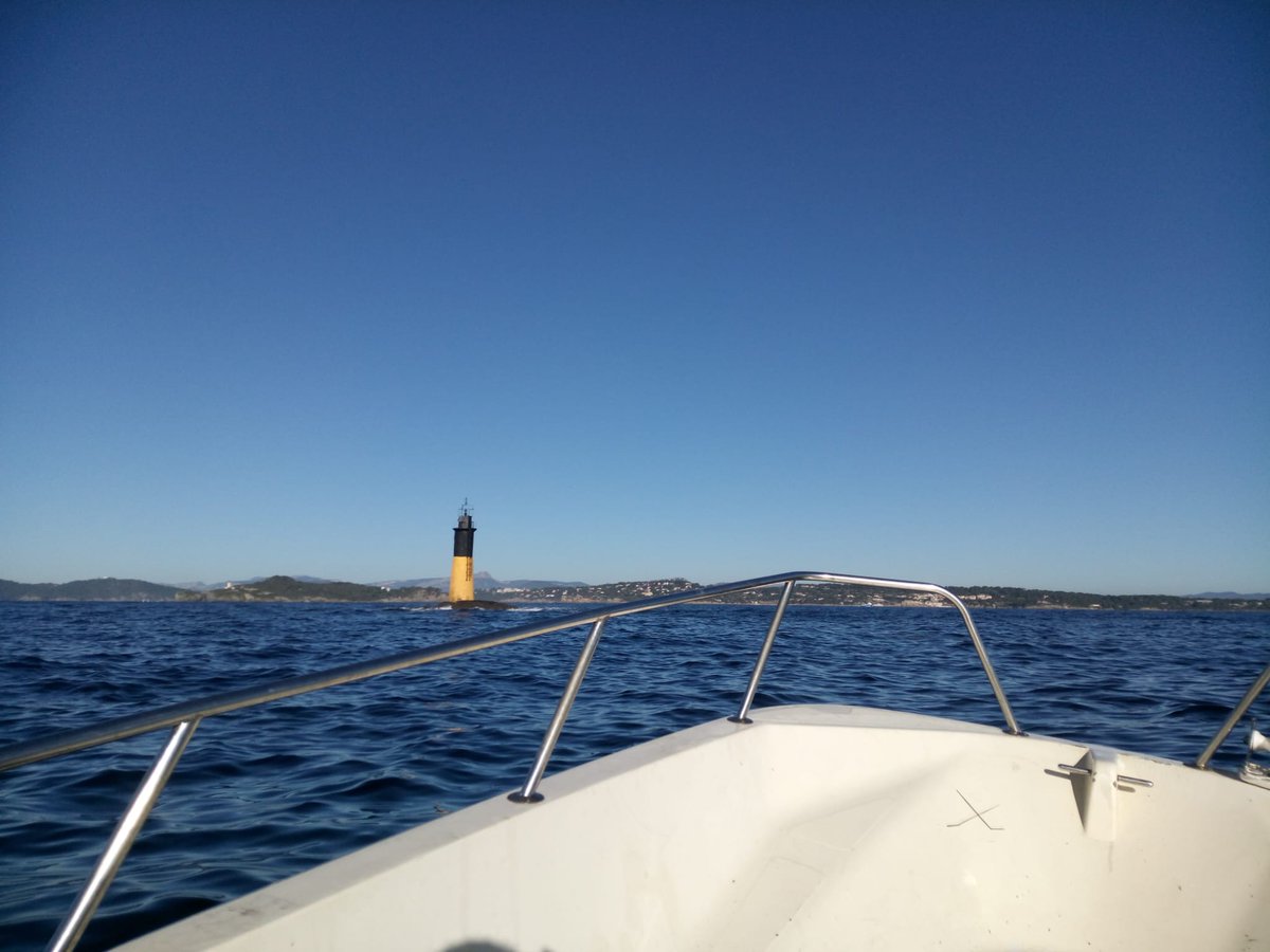 Planète Mer tweet media
