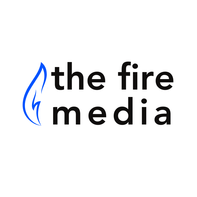 thefiremedia's tweet photo. We are the agency set up to help brands grow exponentially &amp; reach their full potential. Period. Let's get your brand fired up! 🚀

#TheFireMediaAgency #digitalmarketingagency #socialmediamarketing #socialmediaagency #uk #advertising #creativeagency #Dubai #Ogilvy #London https://t.co/GFrJFRZN2G