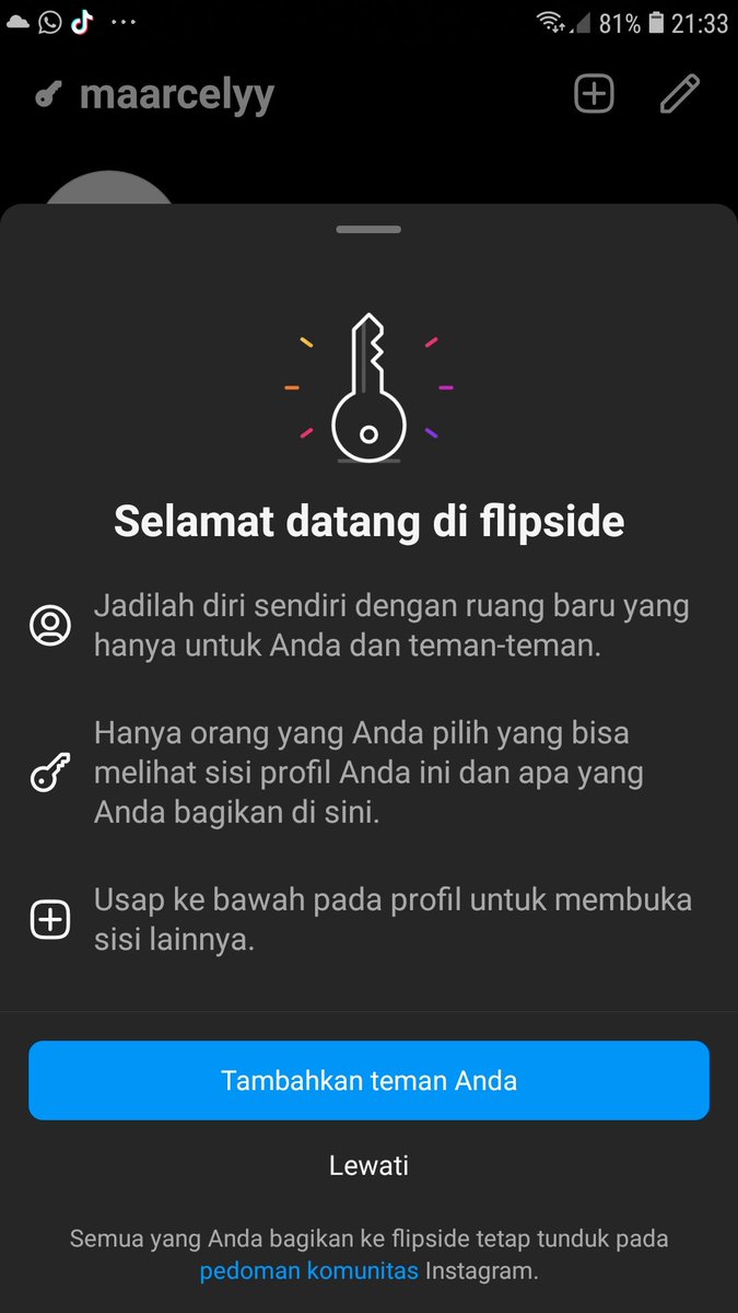 ini fungsinya apa?????