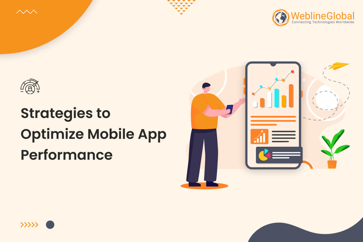 ds_weblinegroup's tweet image. &quot;Unlock the full potential of your mobile app with precision and speed. Dive into a detailed guide on performance optimization strategies, ensuring your app stands out with seamless user experiences.&quot;

lnkd.in/d7Y7JpYG

#AppOptimization #MobileApp #Webline