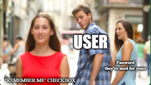 DeveloperOgee's tweet image. Vue.js Nation 2024 Meme Competition 
@vuejsnation #vuejsnation