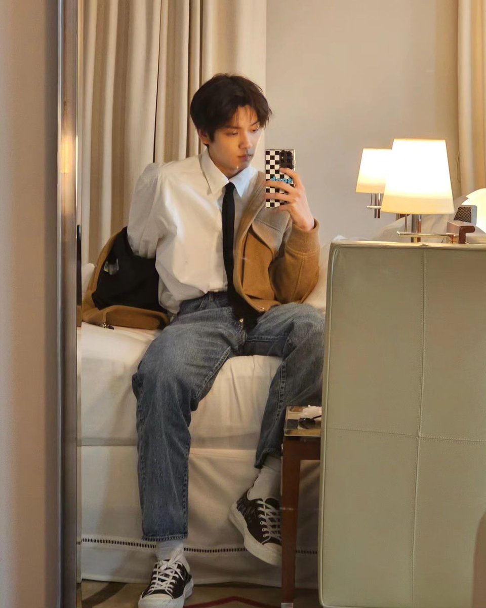 THESE ARE THE CRAZIEST PICTURES EVER....SOOBIN IS SO HOT 😵‍💫😵‍💫😵‍💫😵‍💫