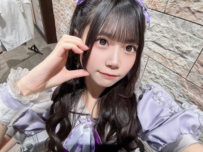早川雪乃のTwitter画像24