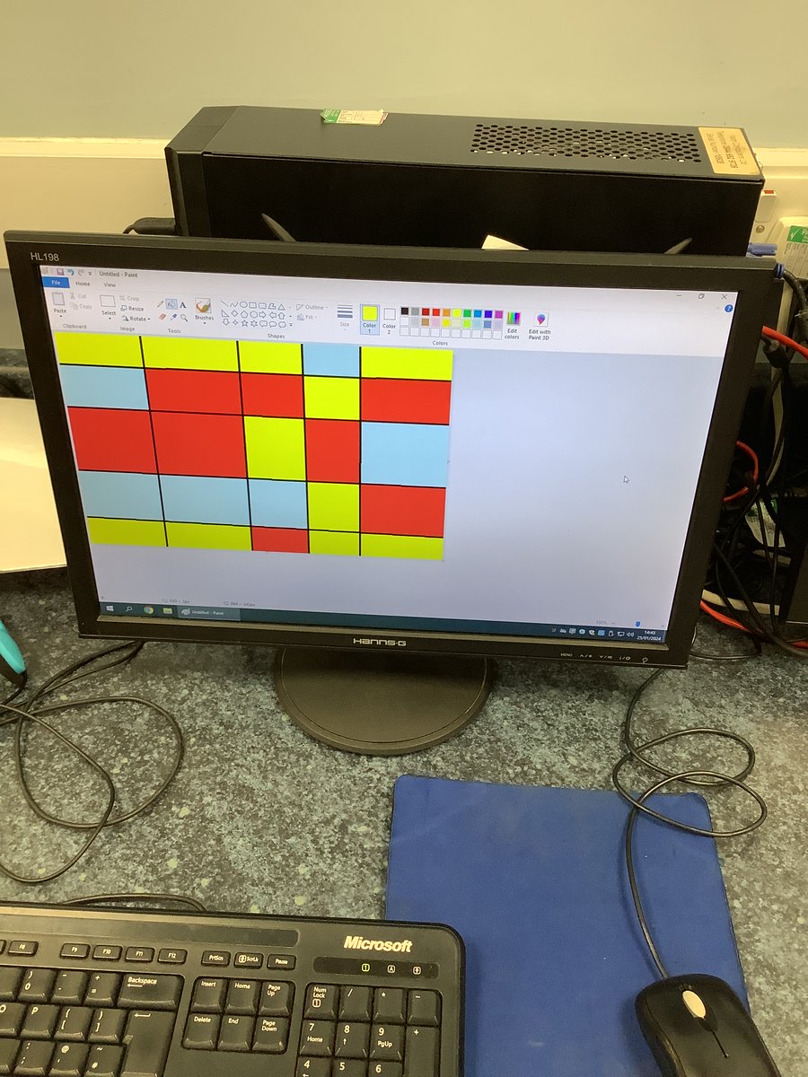 Chandlers Ridge Y2 tweet media