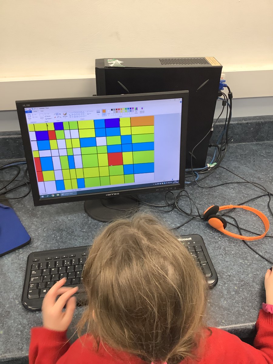 Chandlers Ridge Y2 tweet media