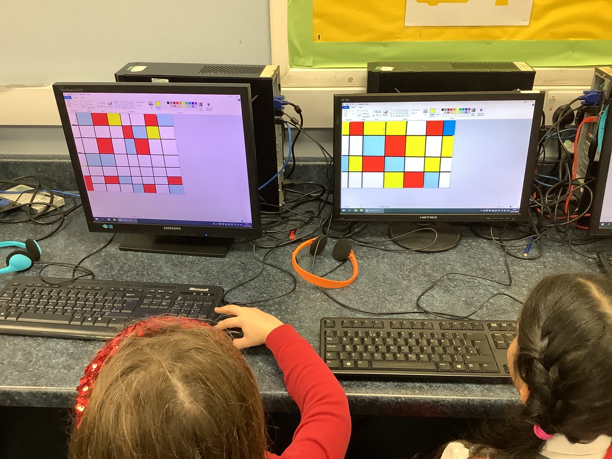 Chandlers Ridge Y2 tweet media