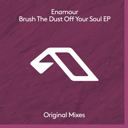 Official_JES's tweet photo. #UTB586 1. @enamourmusic Feat. #RunRivers - Crystalized (Extended Mix) @Anjunadeep https://t.co/6GLQd9qAMg @diradio #UnleashTheBeat #EDMFestival https://t.co/EN416aiNYQ