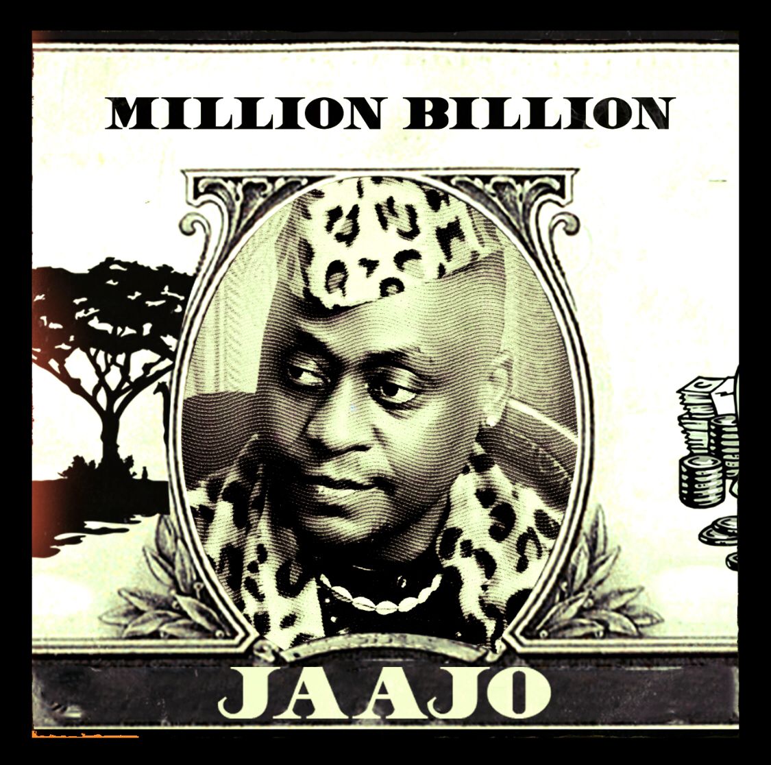 #Np #MillionBillion <a href="/jaajokingdom/">JAAJO</a>  on your 📻 cc <a href="/ManlikeMikeey/">❤️‍🔥UpgradePrNumber1 🔌</a> 👍