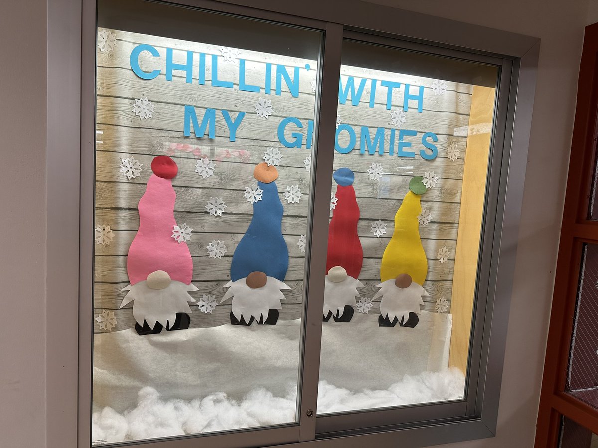 CCCSD_MS's tweet image. We love our library displays! @CCCSDtweets