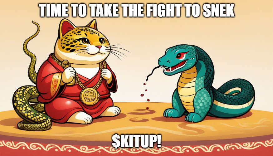 Daniel Hansen Masvik tweet media