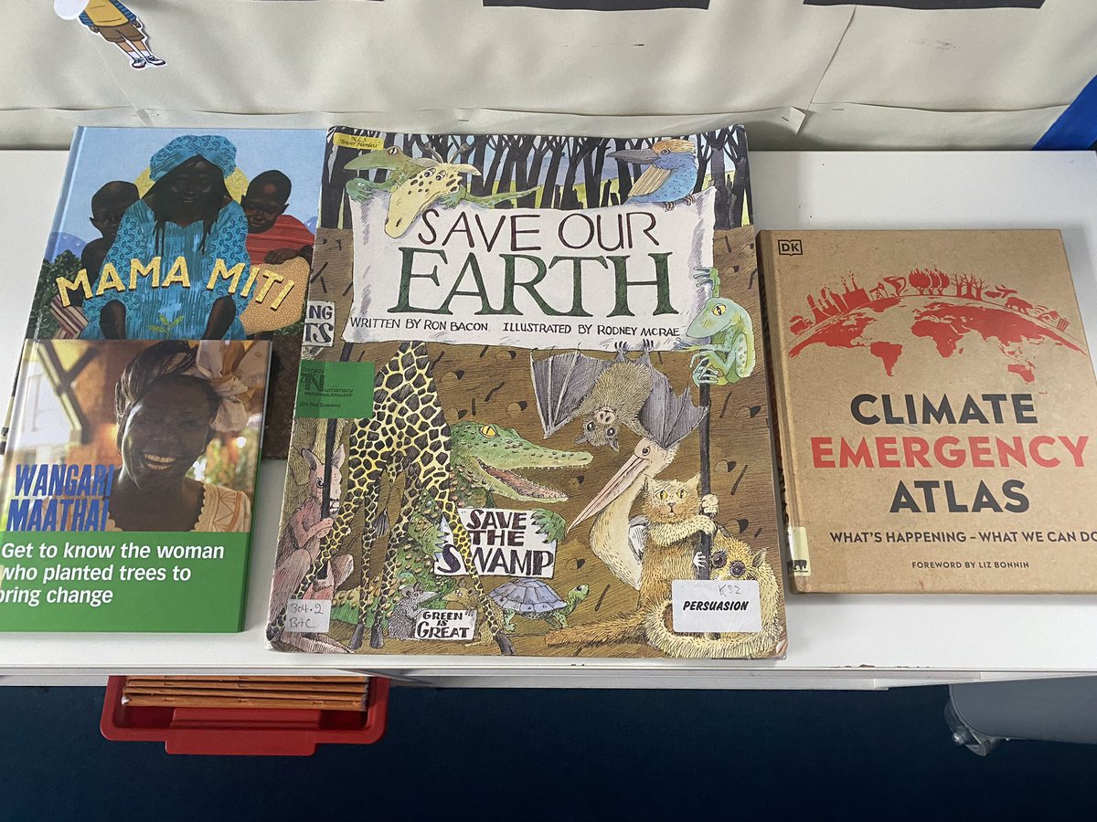 Julie Tucker ๐ณ๐ (@julestucker) on Twitter photo Back at Virginia Primary School today for my 2nd Climate Ed class with the fabulous year 5s. We talked about CO2 emissions associated with travel & they really enjoyed engaging in role play around how we can reduce them. โ๏ธ๐๐๐ฒ๐ถโโ๏ธ#climateeducation #csr #volunteering <a href="/BEoffices/">BE Offices</a> Back at Virginia Primary School today for my 2nd Climate Ed class with the fabulous year 5s. We talked about CO2 emissions associated with travel & they really enjoyed engaging in role play around how we can reduce them. โ๏ธ๐๐๐ฒ๐ถโโ๏ธ#climateeducation #csr #volunteering <a href="/BEoffices/">BE Offices</a>