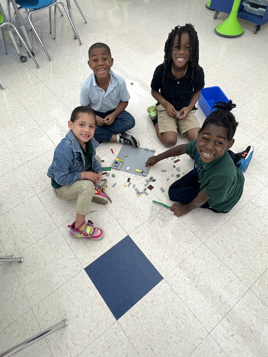 Erica Segal tweet media