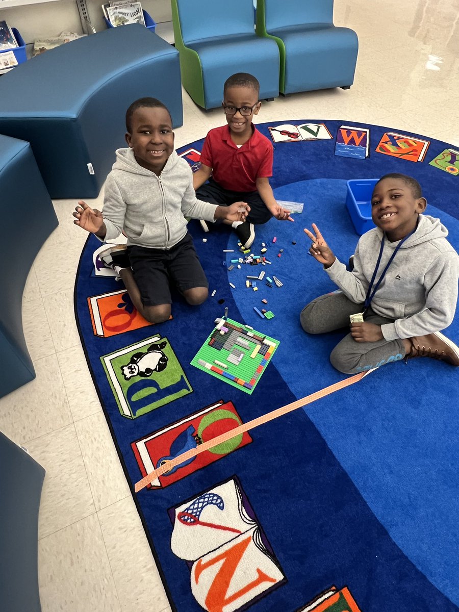 Erica Segal tweet media