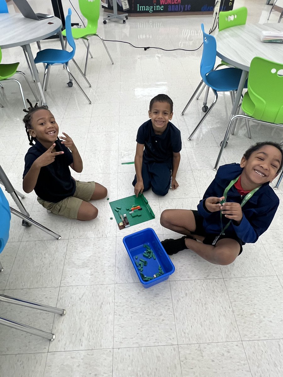 Erica Segal tweet media