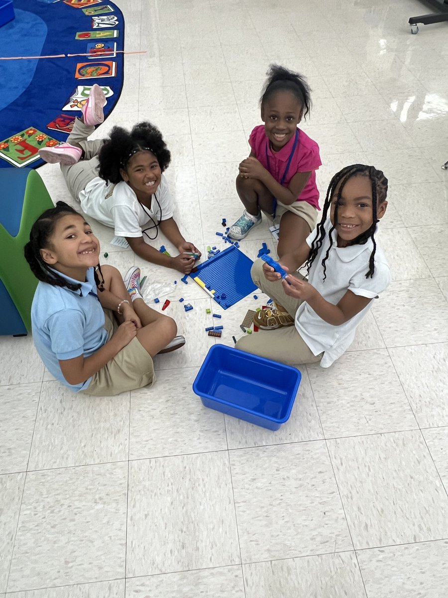 Erica Segal tweet media