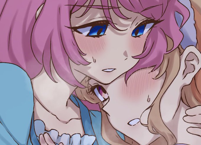 Skebをやりました… 