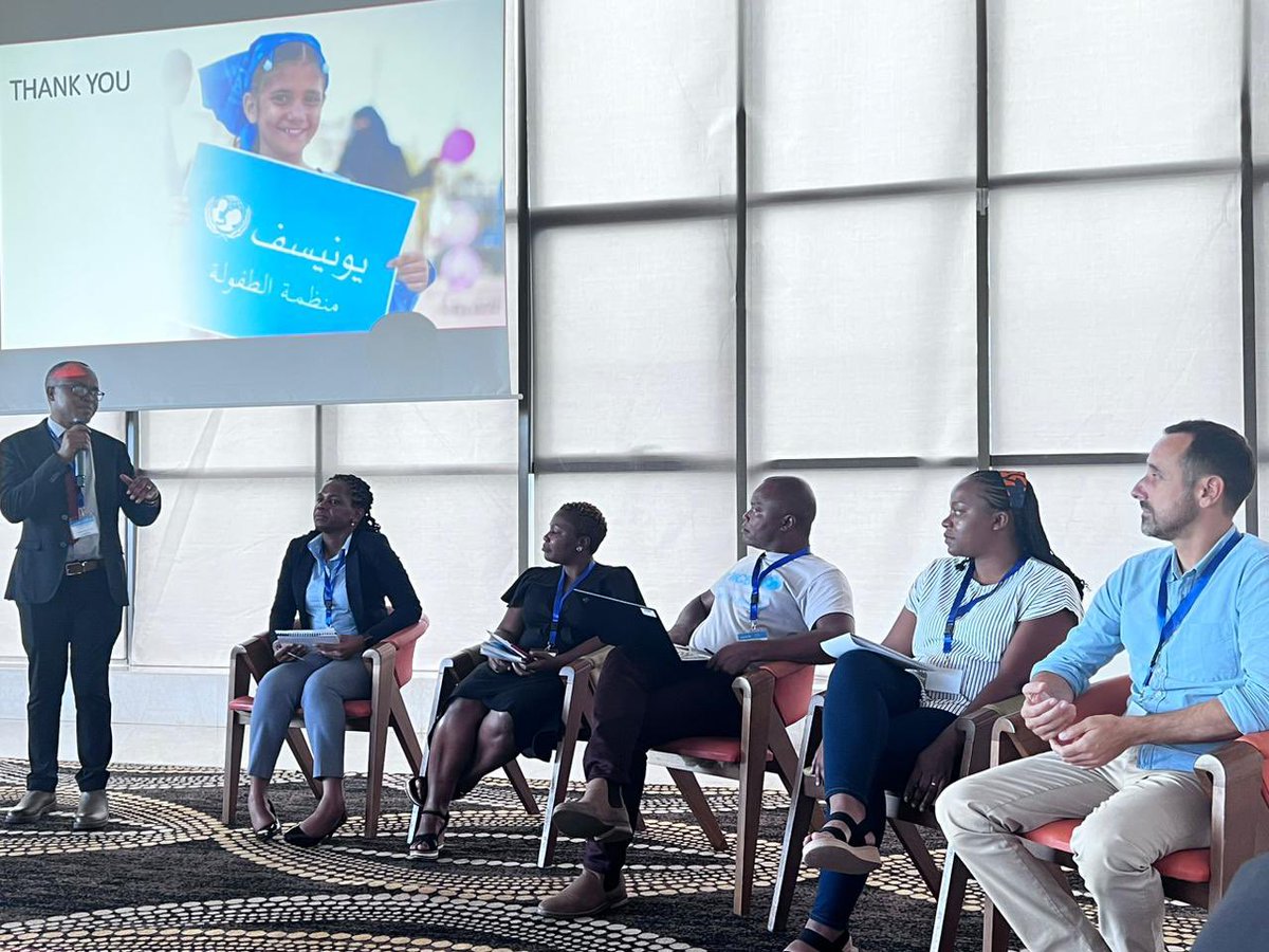 Lieke van de Wiel tweet media