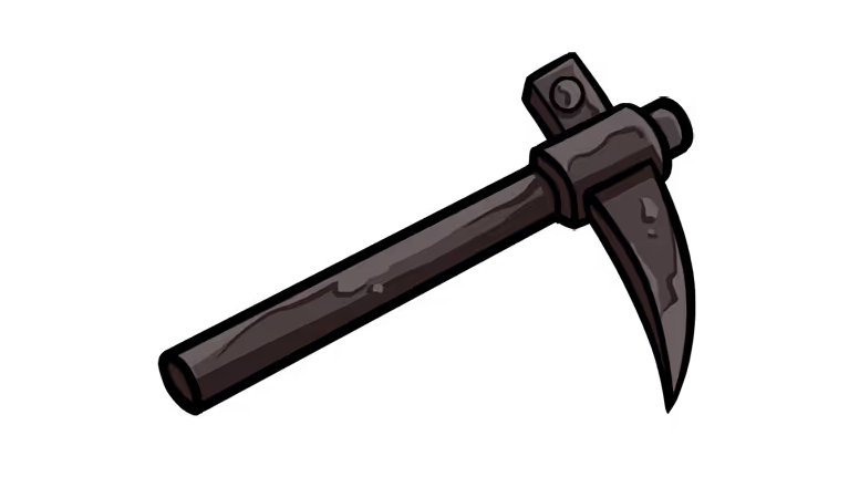 GhostMiner tweet media