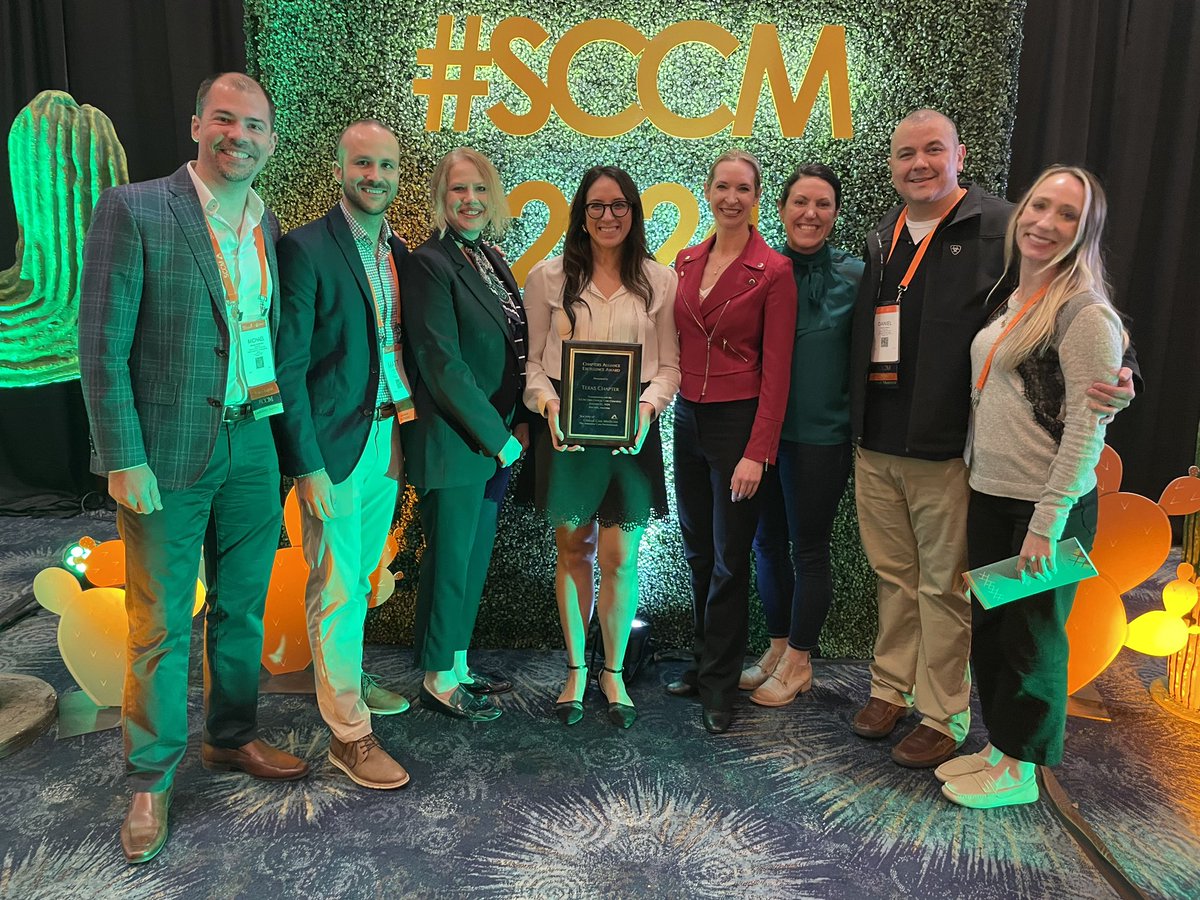 Matt McKenzie tweet media