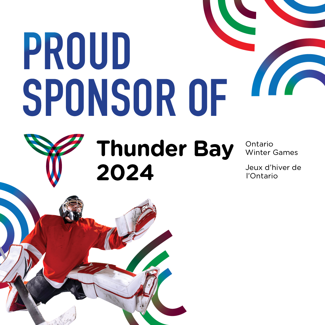 M Builds tweet media