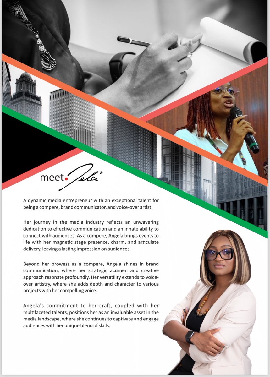 Angela Omeiza tweet media
