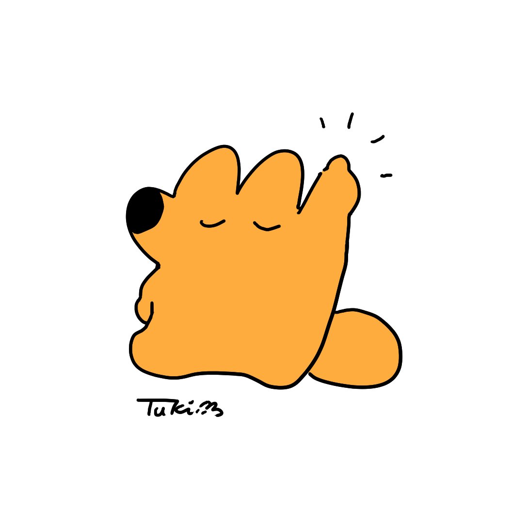 달의 숲 상점 tweet media