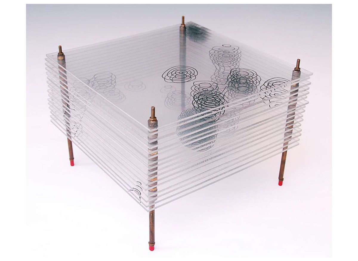 Marko Rodic tweet media