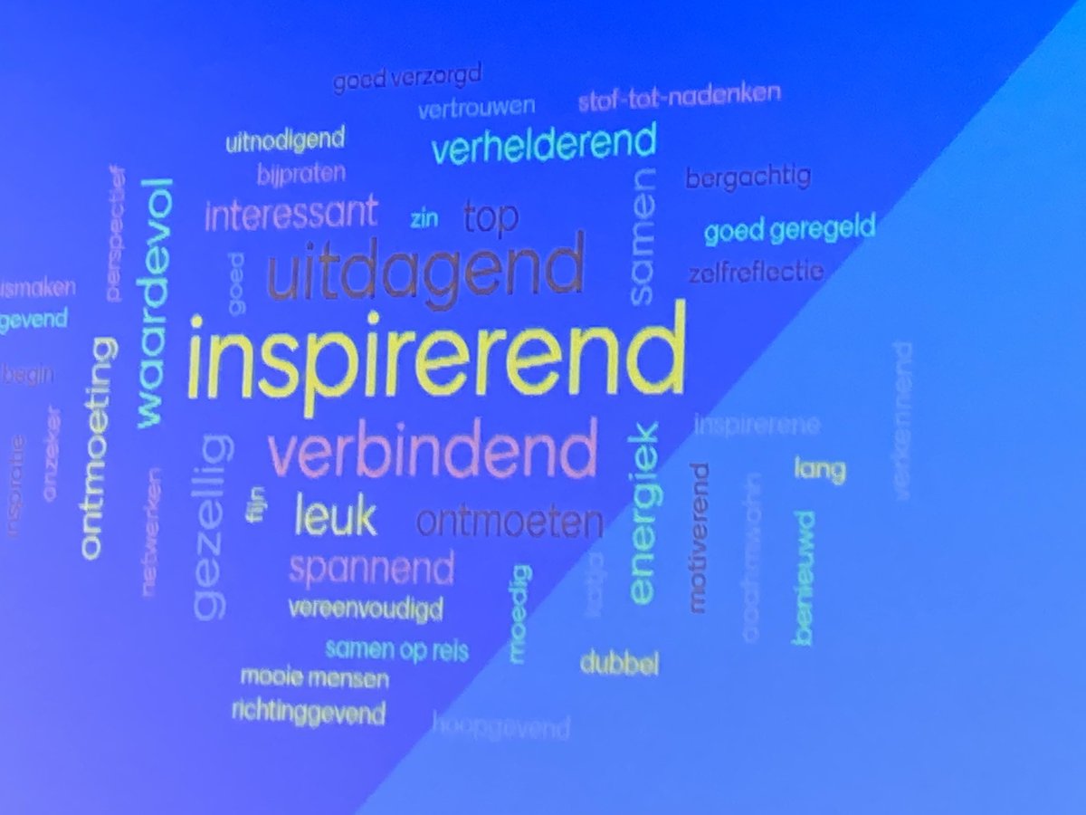 En dat vonden de leidinggevenden van de dag. <a href="/Dimence/">Dimence</a> <a href="/mindfit_nl/">Mindfit basisggz</a> <a href="/jeugdggz_com/">Jeugd ggz</a> <a href="/Transfore/">Transfore</a> @WijZ_nu <a href="/KernOverijssel/">De Kern Overijssel</a> <a href="/thubbelen/">Thubble</a>