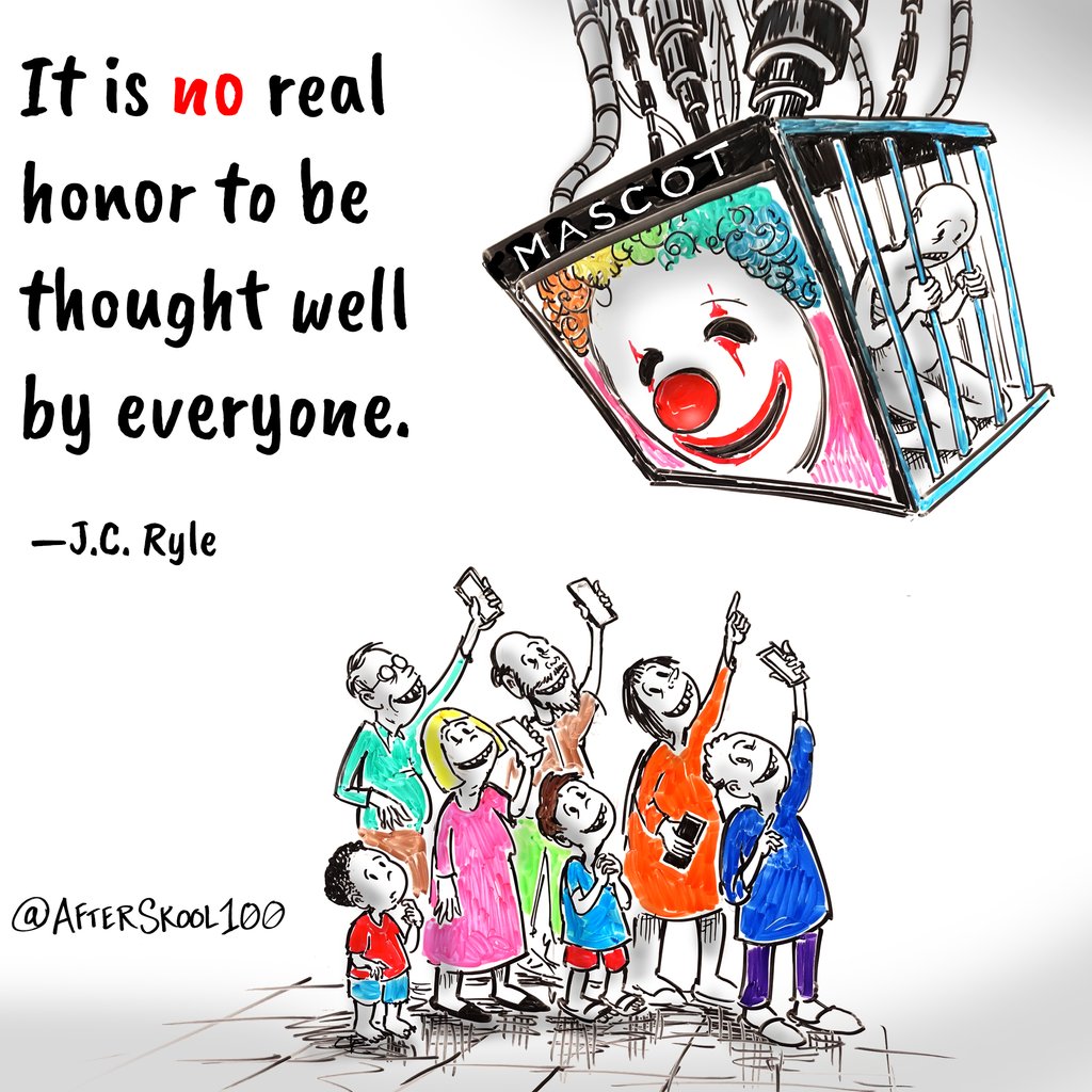 AfterSkool100's tweet photo. “He who dares not offend cannot be honest.” ― Thomas Paine
#afterskool https://t.co/YIsdspwUIS
