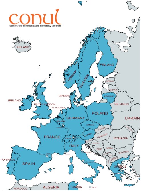 Laura Connaughton tweet media