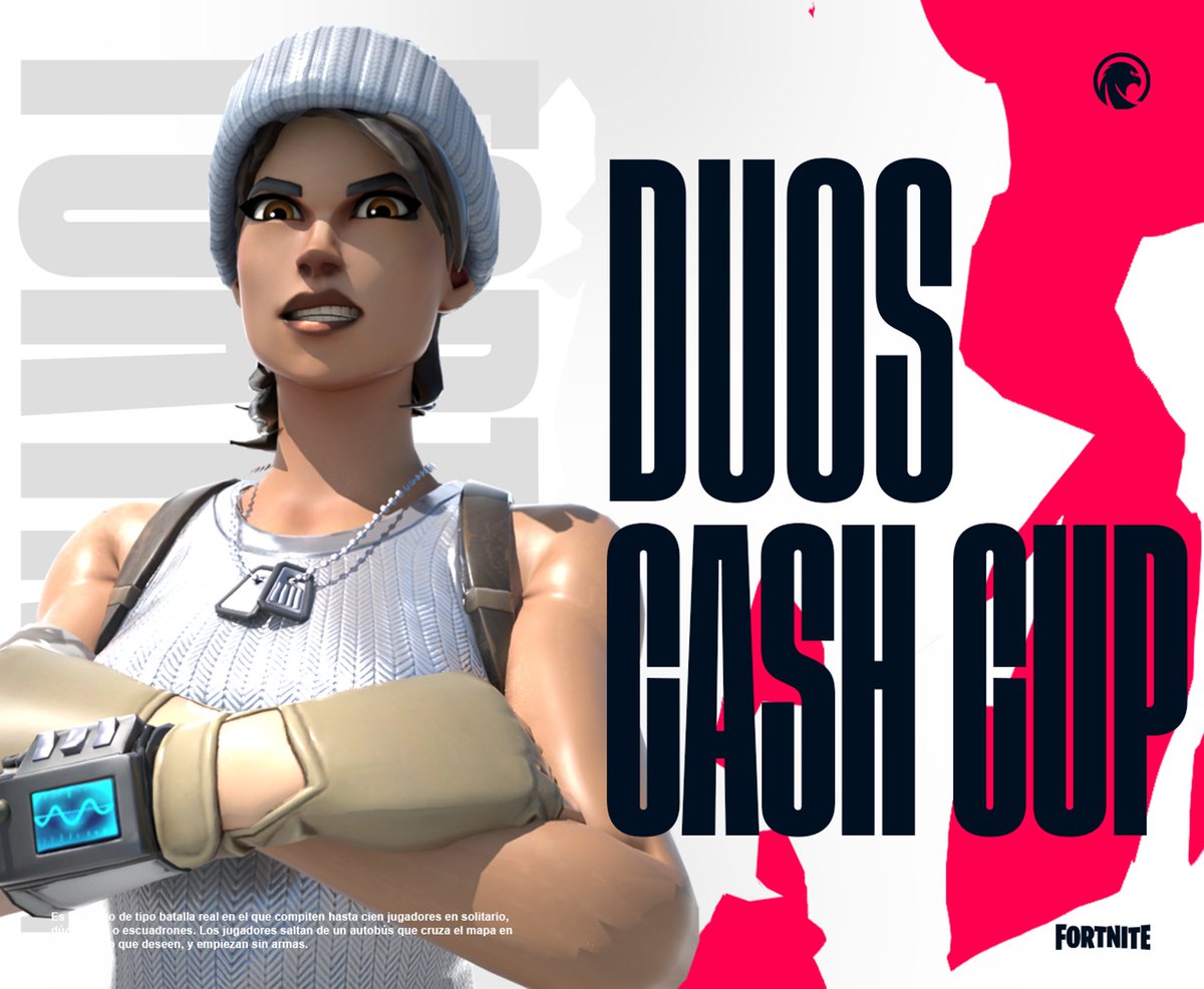 eQuizers tweet media