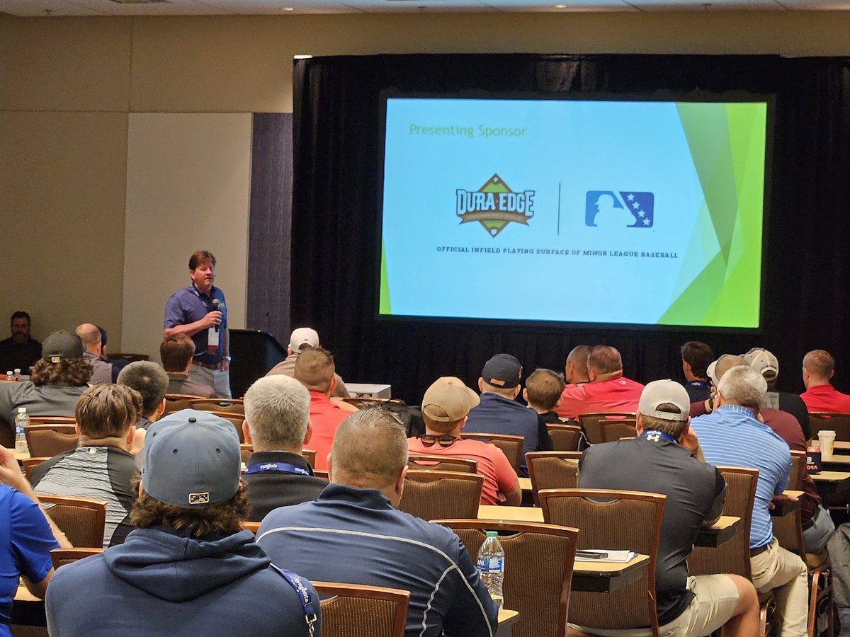 DuraEdge Products tweet media