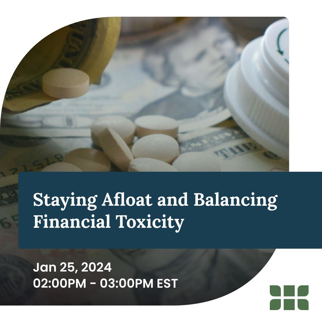 HealthTree's tweet photo. TODAYπ Join us to hear from Financial Program Director Diahanna Vallentine as she shares resources and answers your questions at the #BlackMyelomaHealth community meeting. Register and join us here: https://t.co/oMqpzOXl4F
#HealthTreeMM #myeloma #multiplemyeloma #mmsm https://t.co/d7IBnTYmKC