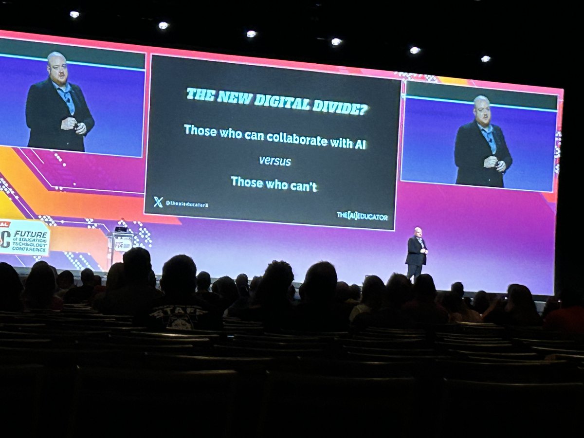 Jasmine Floyd, PhD tweet media