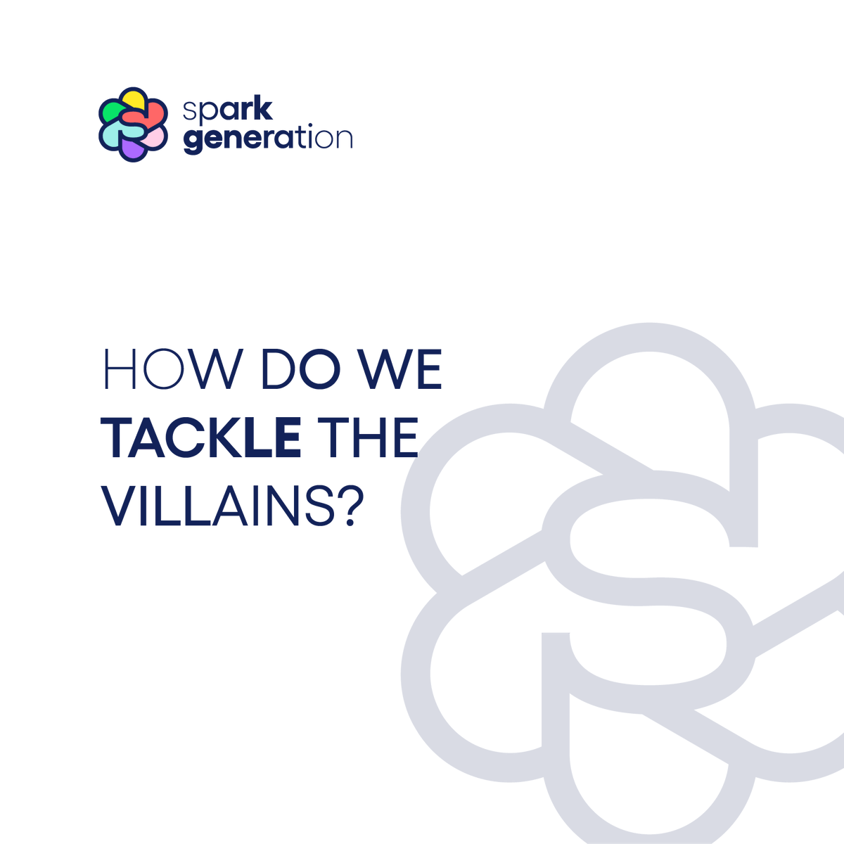 SparkGen1's tweet photo. Our vision is to serve as an unconventional educational platform that
fearlessly challenges traditional education systems.

This will empower students, parents, and forward-thinking schools to break free from the limitations of conventional education.😀
#education #development https://t.co/a0UcMHQY45