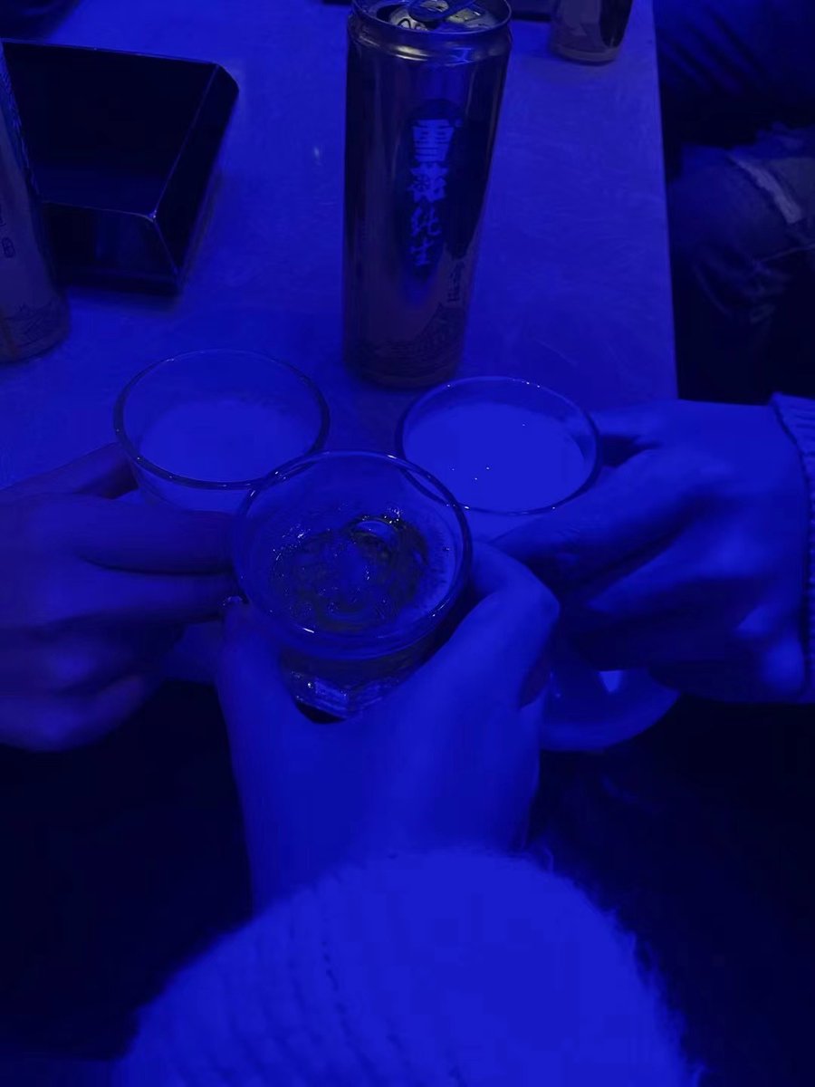 77是个m tweet media