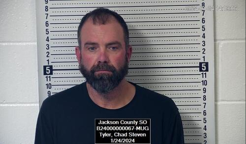 sheriffmorse's tweet photo. Meriden man arrested on rape charge
https://t.co/gNka40c9IZ https://t.co/Qoag8nV5de