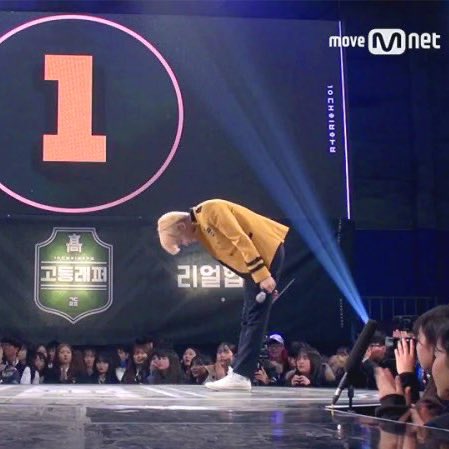 단풍이 tweet media