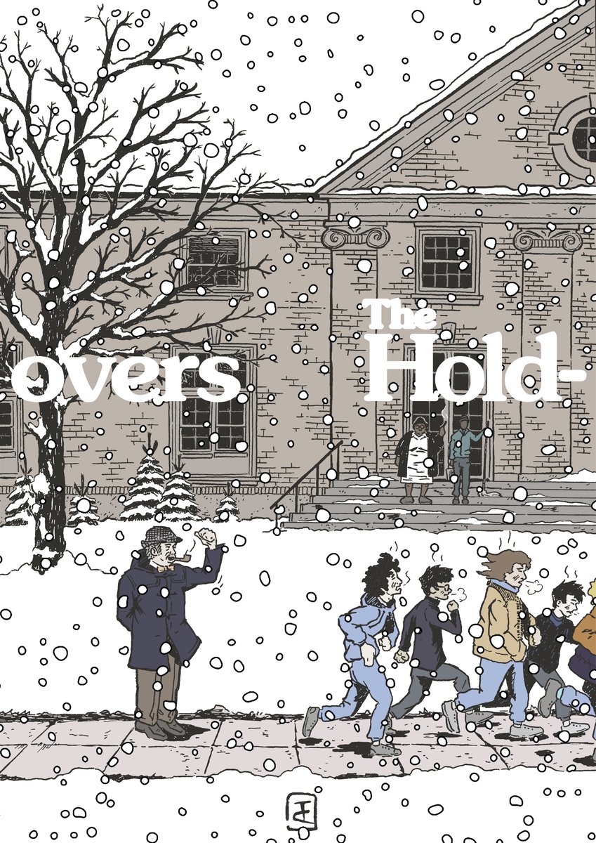 jaǔhien tweet media