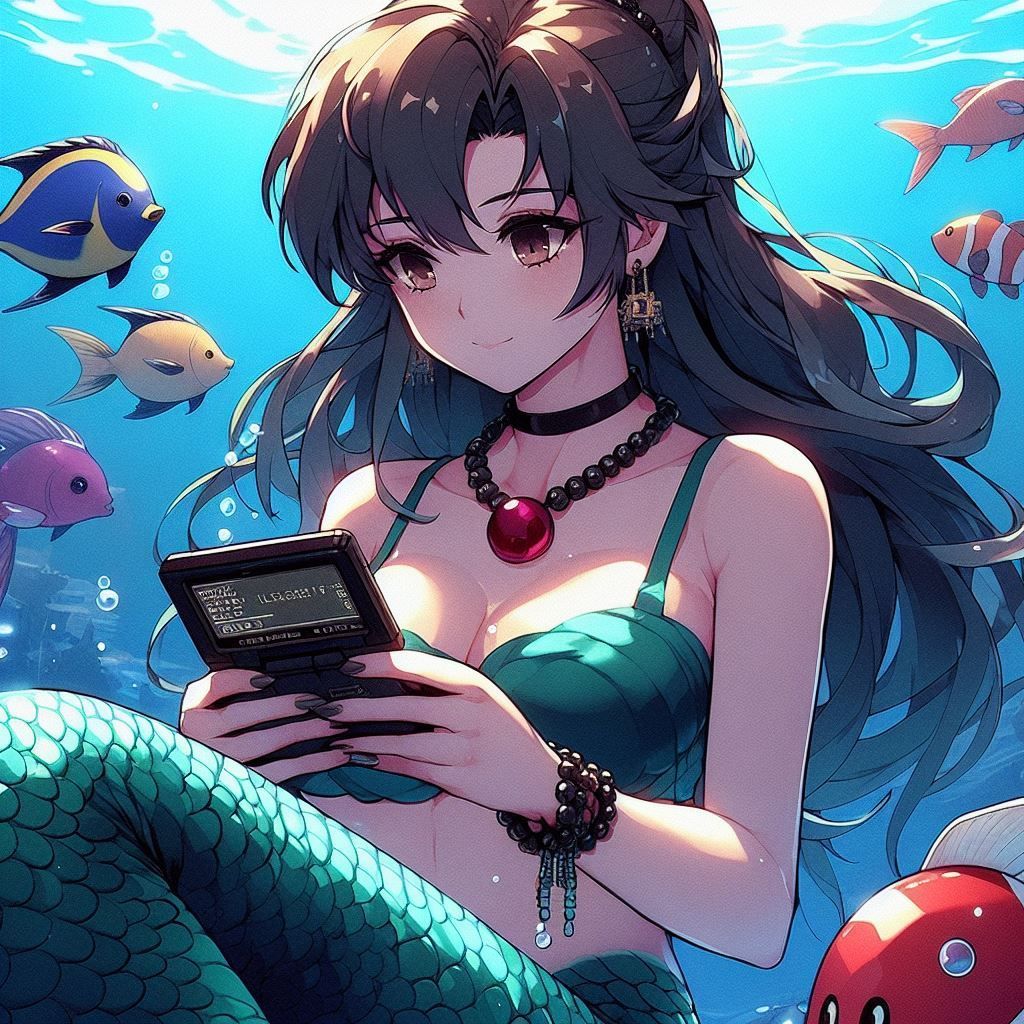 taskslayerz's tweet image. Embracing the power of a good planner! Whether you&apos;re a #bulletjournal enthusiast or a #digitalplanner devotee, having a system to organize your tasks is a game-changer. It&apos;s all about visualizing your goals, managing time efficiently, and staying one step ahead. #StayOrganized