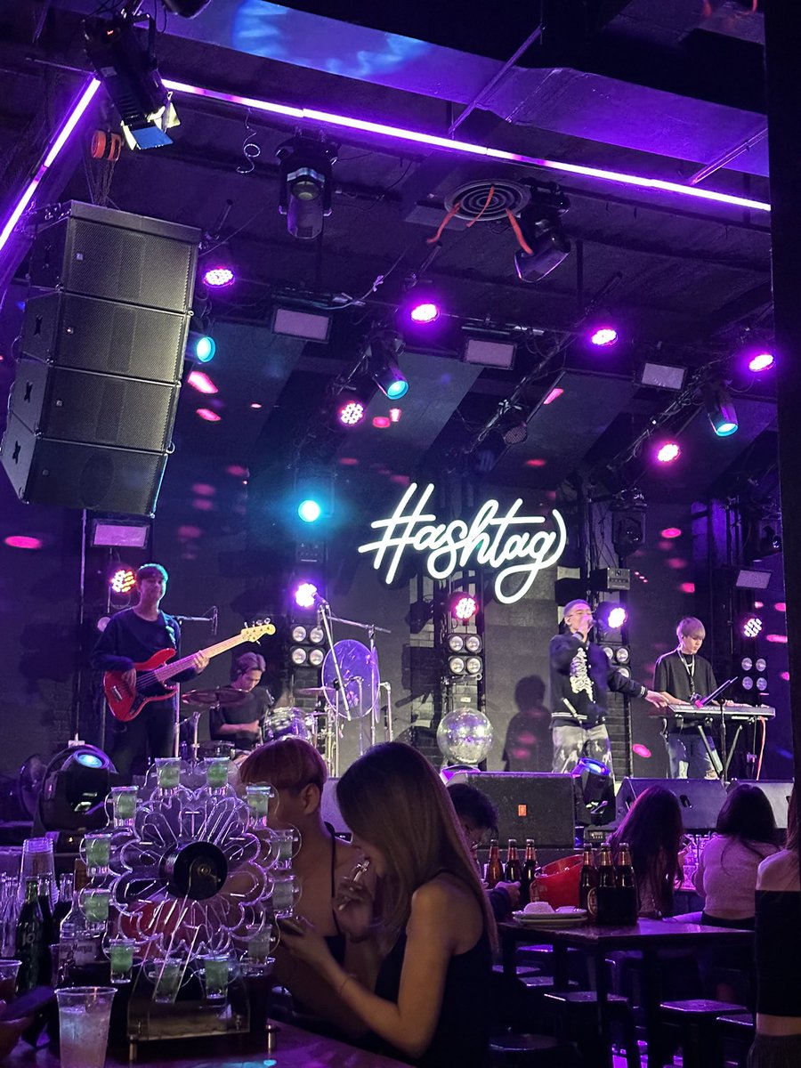 hookhigher's tweet image. #นัดเย็ดรังสิต