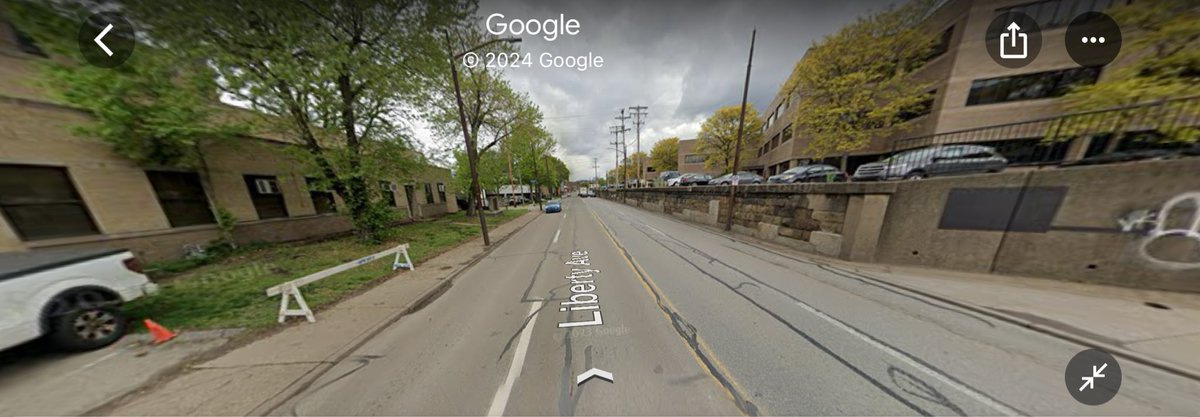 🎸real life zac morganham🎸 tweet media