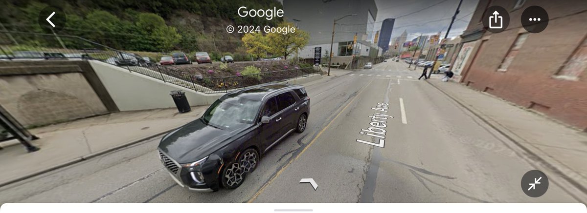 🎸real life zac morganham🎸 tweet media