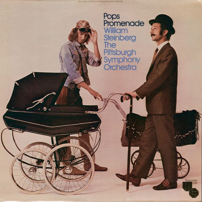 Leonard Slatkin tweet media