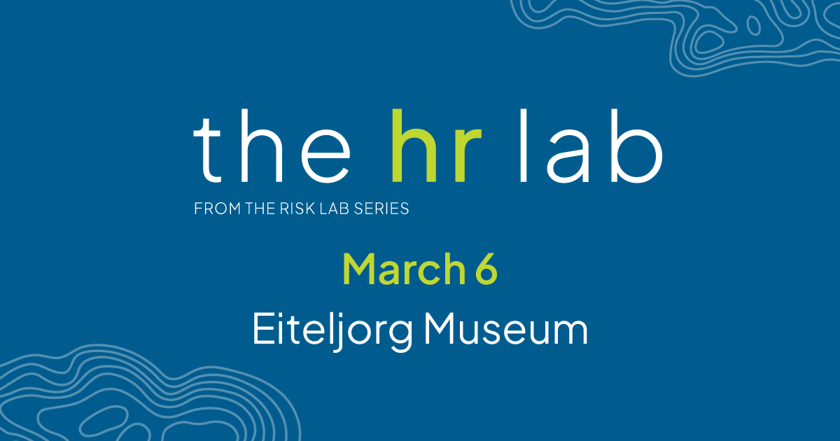 Gregory & Appel tweet media