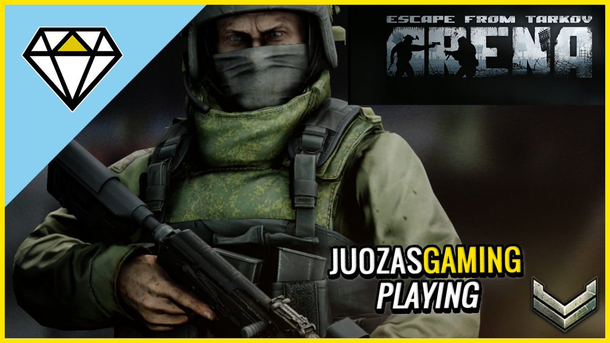 Juozasgaming🔴 tweet media