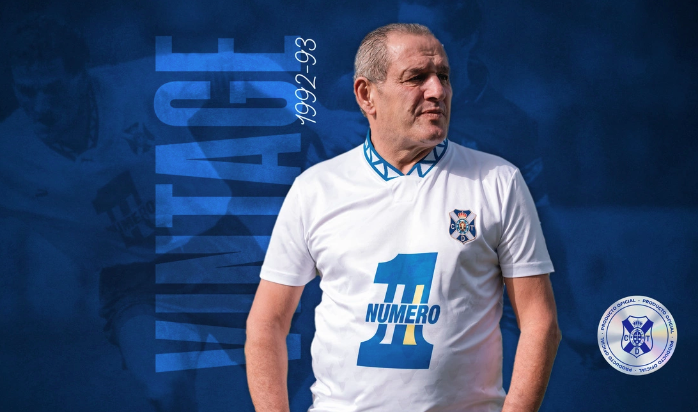 🏴 elcallejoncdt 🏴 tweet media