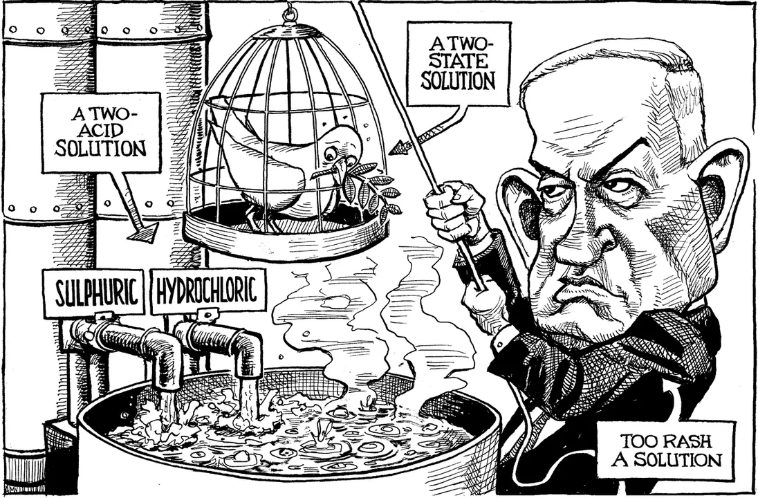 KAL's cartoon in this week's @TheEconomist